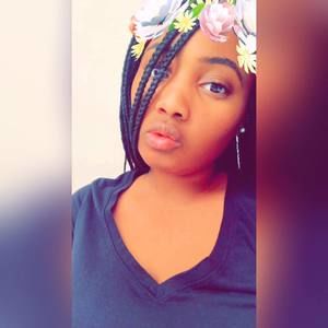 Meet your Posher, Tazania